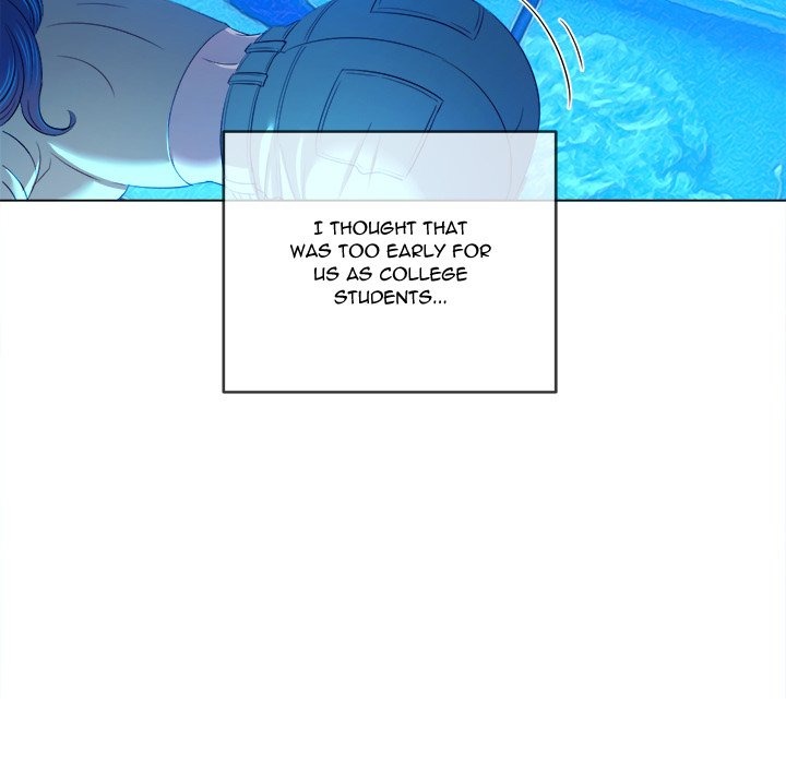 My High School Bully Chap Chapter 270-My High School Bully - Next Chap 271