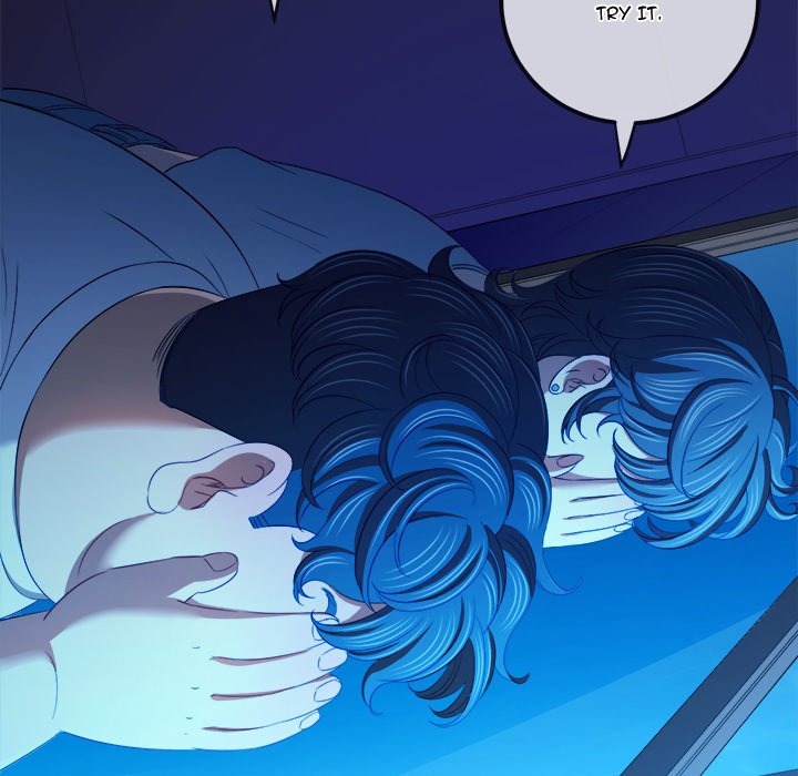 My High School Bully Chap Chapter 270-My High School Bully - Next Chap 271