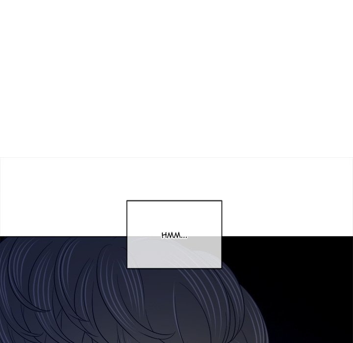 My High School Bully Chap Chapter 270-My High School Bully - Next Chap 271