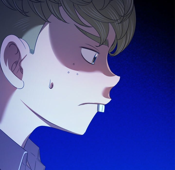 My High School Bully Chap Chapter 270-My High School Bully - Next Chap 271