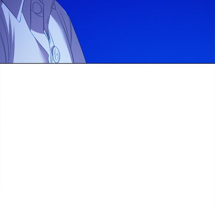 My High School Bully Chap Chapter 270-My High School Bully - Next Chap 271