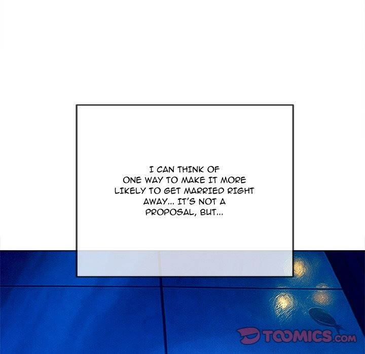 My High School Bully Chap Chapter 270-My High School Bully - Next Chap 271