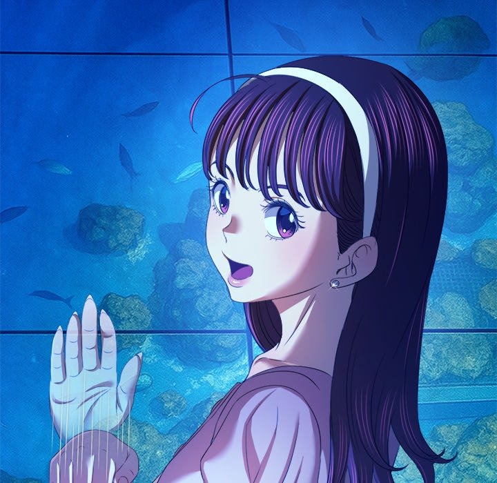 My High School Bully Chap Chapter 270-My High School Bully - Next Chap 271