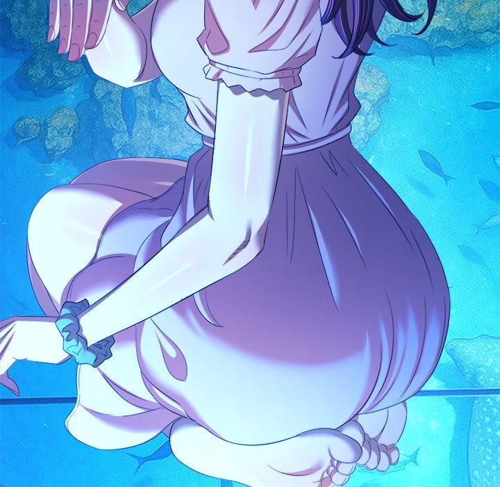 My High School Bully Chap Chapter 270-My High School Bully - Next Chap 271