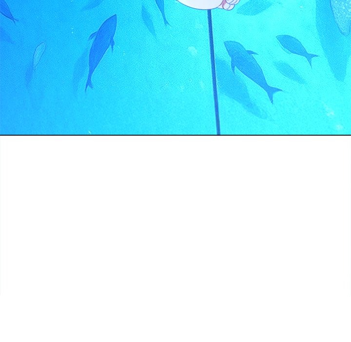 My High School Bully Chap Chapter 270-My High School Bully - Next Chap 271