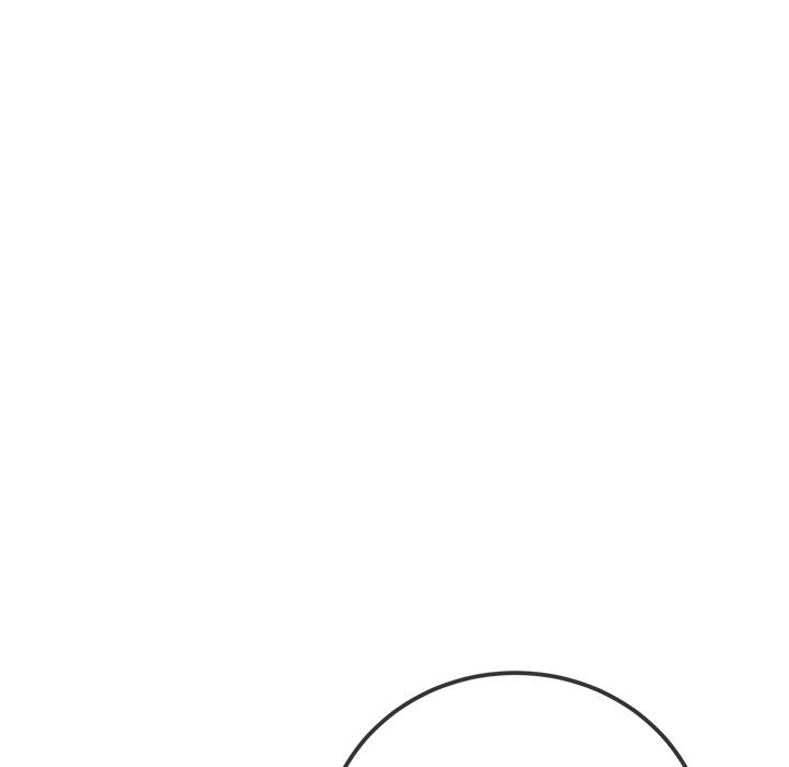 My High School Bully Chap Chapter 270-My High School Bully - Next Chap 271