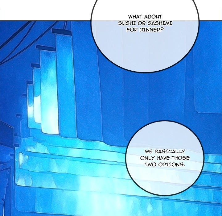 My High School Bully Chap Chapter 270-My High School Bully - Next Chap 271