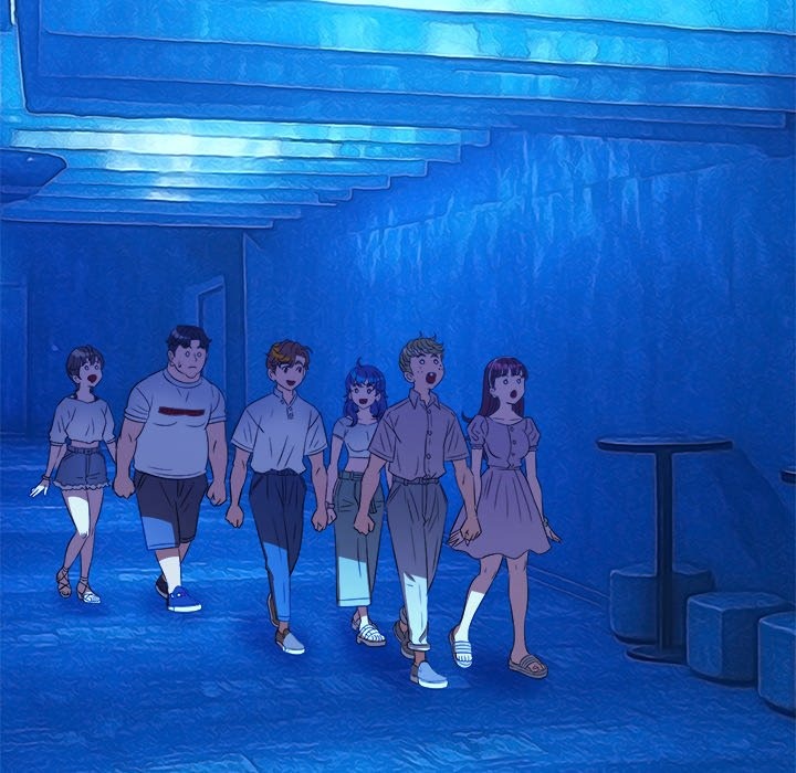 My High School Bully Chap Chapter 270-My High School Bully - Next Chap 271