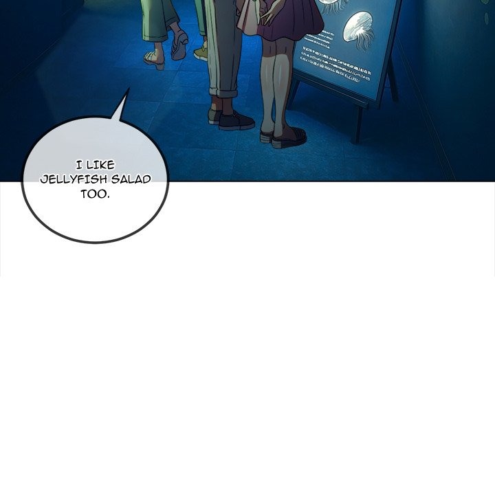 My High School Bully Chap Chapter 270-My High School Bully - Next Chap 271