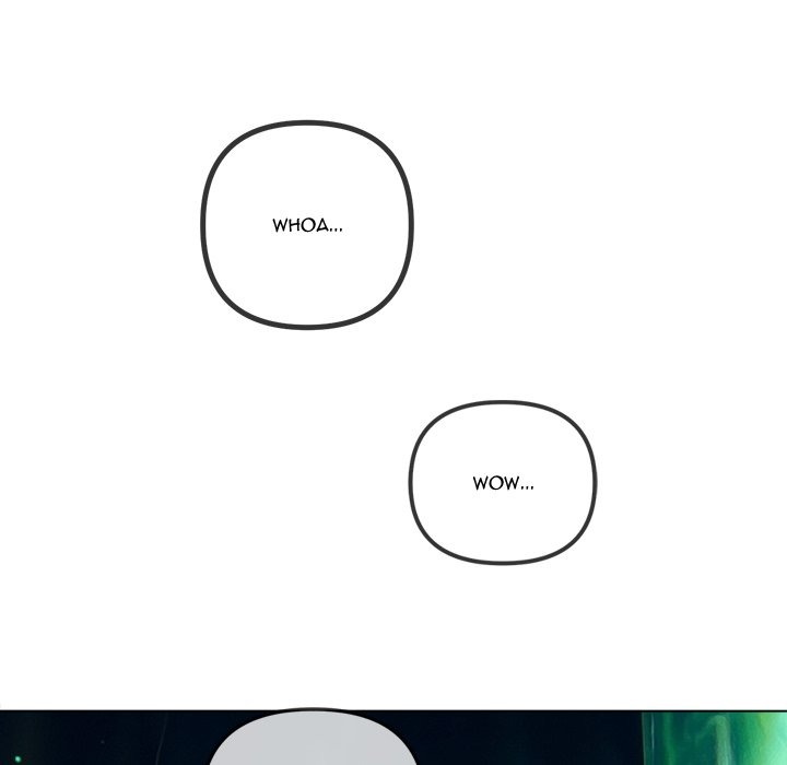 My High School Bully Chap Chapter 270-My High School Bully - Next Chap 271