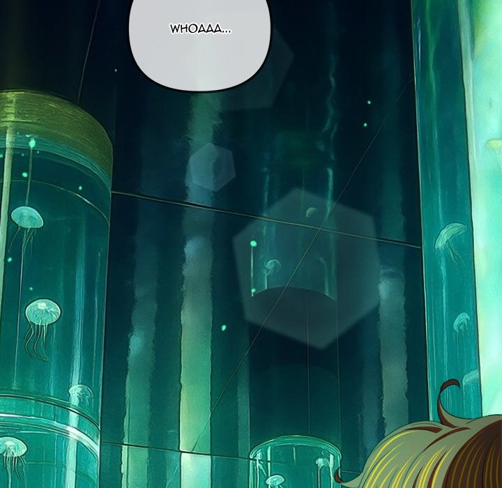 My High School Bully Chap Chapter 270-My High School Bully - Next Chap 271