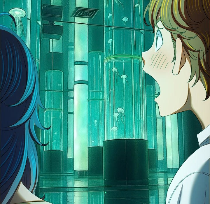 My High School Bully Chap Chapter 270-My High School Bully - Next Chap 271