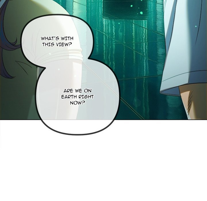 My High School Bully Chap Chapter 270-My High School Bully - Next Chap 271