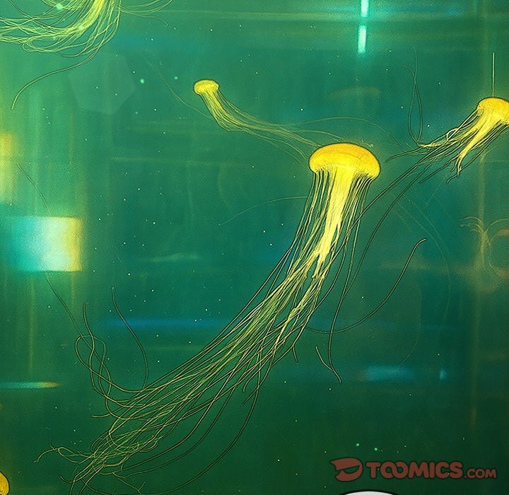 My High School Bully Chap Chapter 270-My High School Bully - Next Chap 271