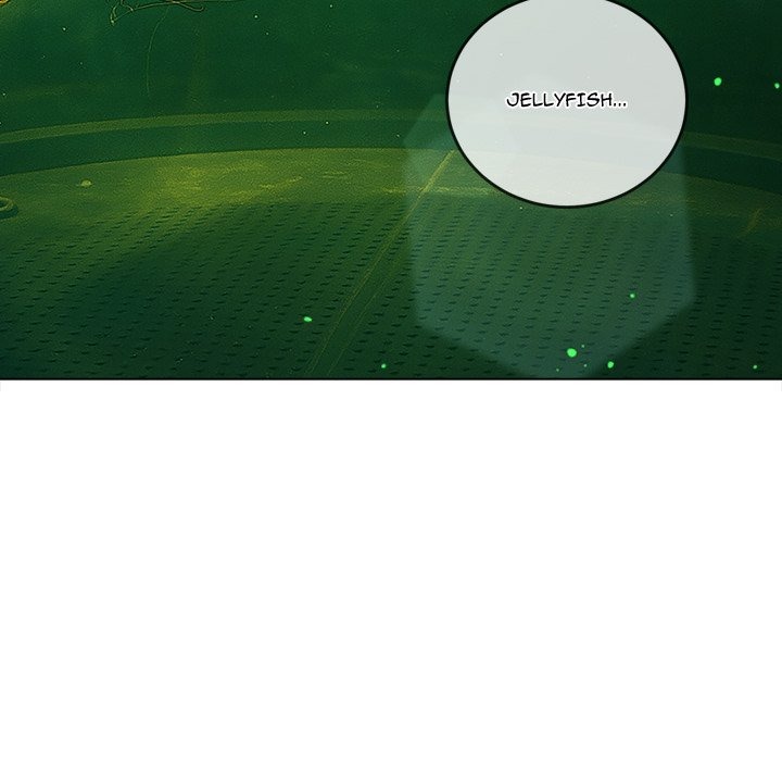 My High School Bully Chap Chapter 270-My High School Bully - Next Chap 271