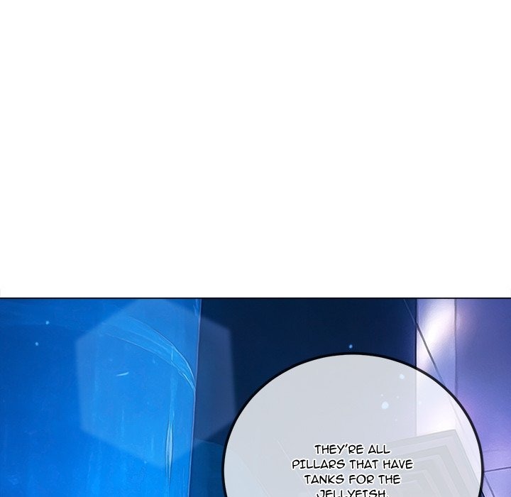 My High School Bully Chap Chapter 270-My High School Bully - Next Chap 271