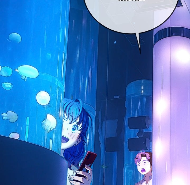 My High School Bully Chap Chapter 270-My High School Bully - Next Chap 271