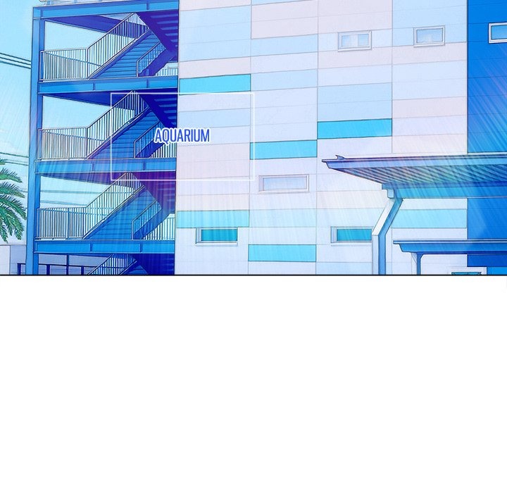 My High School Bully Chap Chapter 270-My High School Bully - Next Chap 271