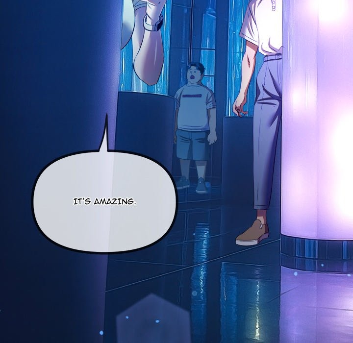 My High School Bully Chap Chapter 270-My High School Bully - Next Chap 271