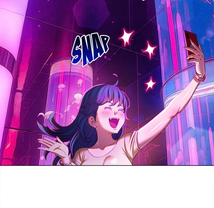 My High School Bully Chap Chapter 270-My High School Bully - Next Chap 271