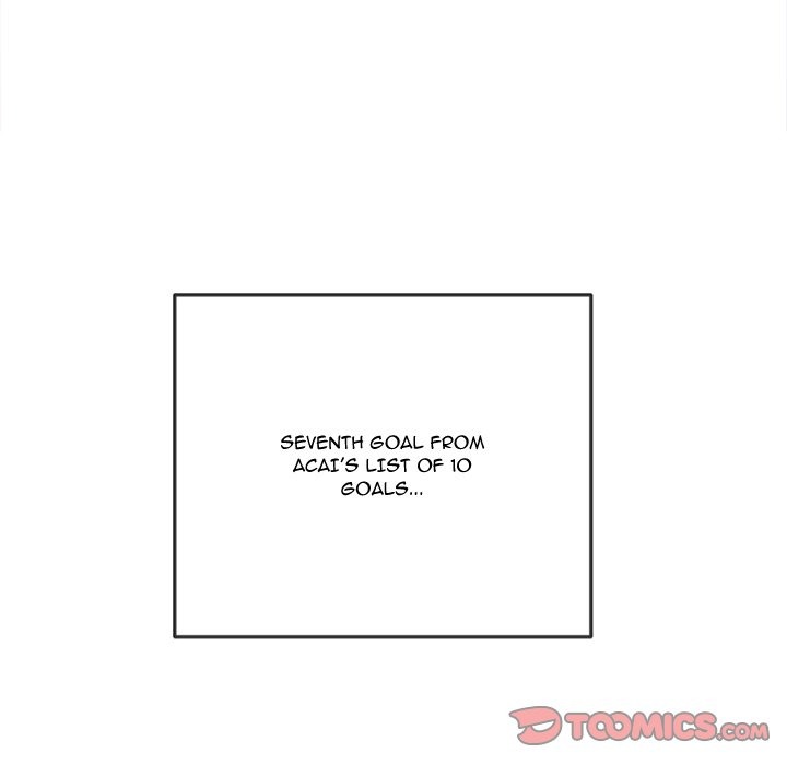 My High School Bully Chap Chapter 270-My High School Bully - Next Chap 271