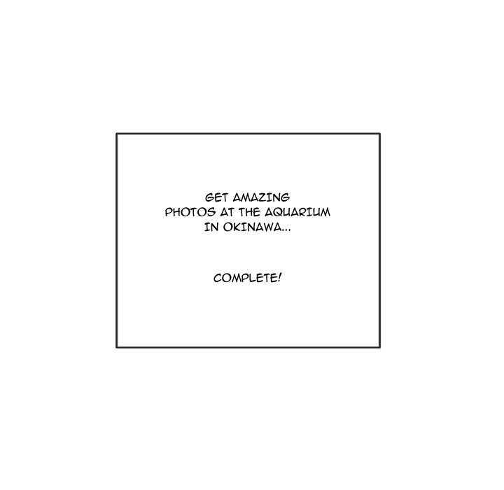 My High School Bully Chap Chapter 270-My High School Bully - Next Chap 271