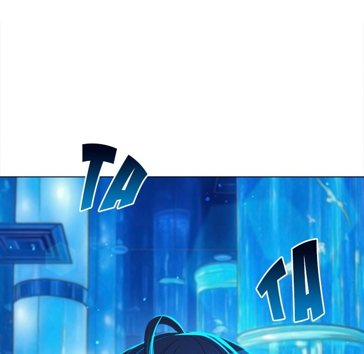 My High School Bully Chap Chapter 270-My High School Bully - Next Chap 271