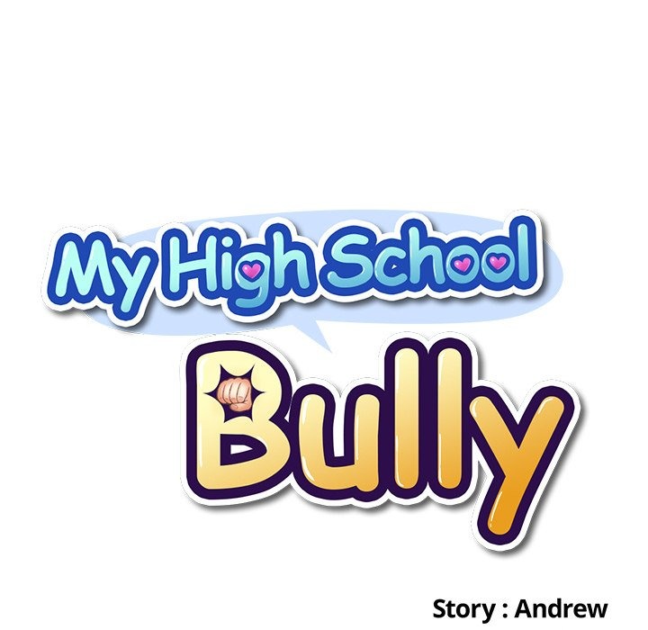 My High School Bully Chap Chapter 270-My High School Bully - Next Chap 271