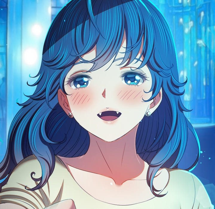 My High School Bully Chap Chapter 270-My High School Bully - Next Chap 271