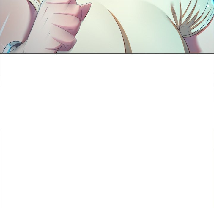 My High School Bully Chap Chapter 270-My High School Bully - Next Chap 271