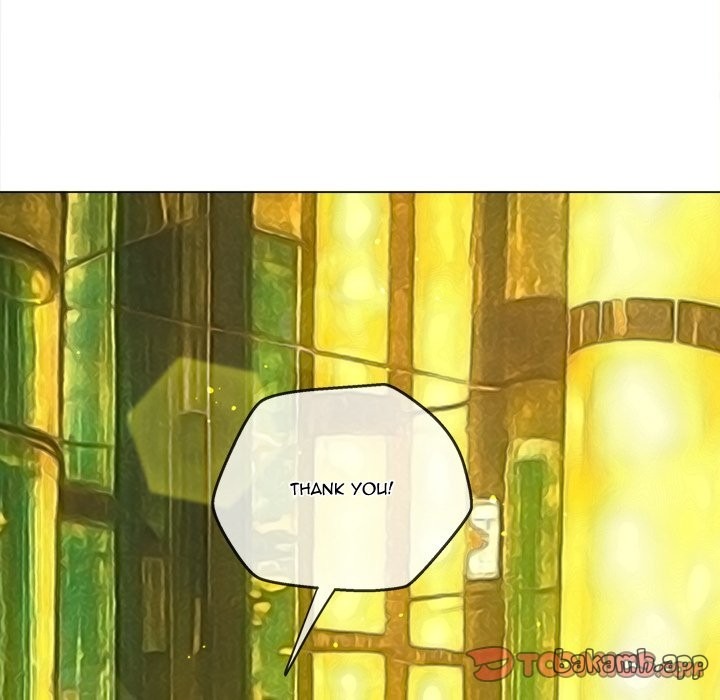 My High School Bully Chap Chapter 270-My High School Bully - Next Chap 271