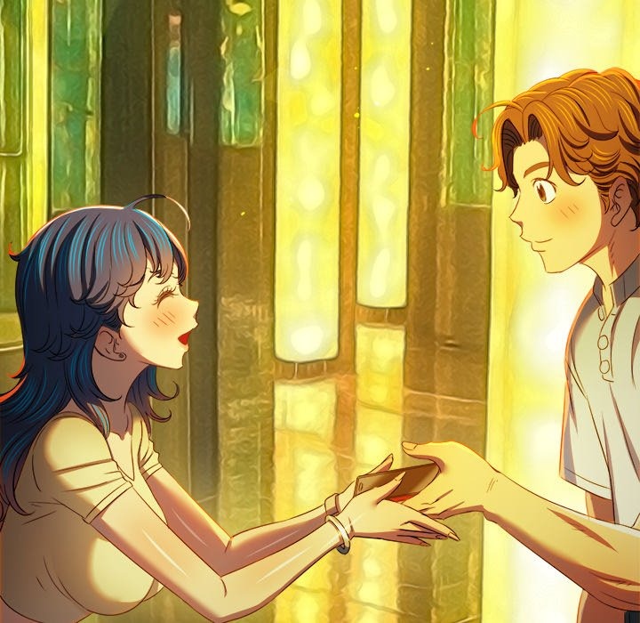 My High School Bully Chap Chapter 270-My High School Bully - Next Chap 271