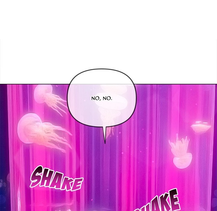 My High School Bully Chap Chapter 270-My High School Bully - Next Chap 271