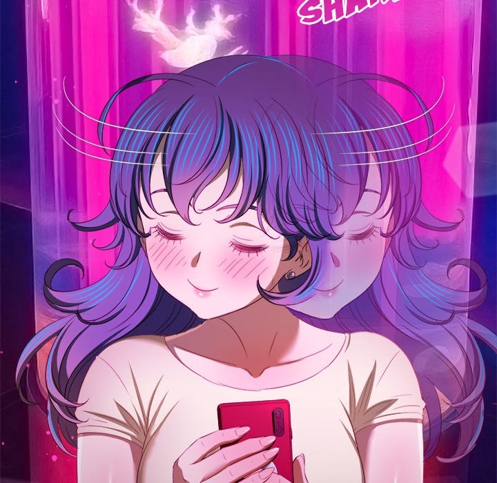 My High School Bully Chap Chapter 270-My High School Bully - Next Chap 271