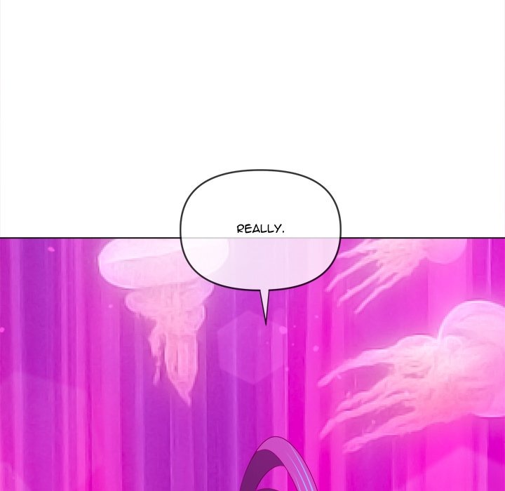 My High School Bully Chap Chapter 270-My High School Bully - Next Chap 271