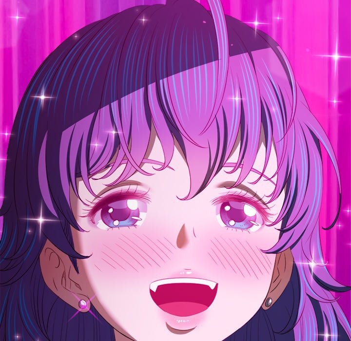 My High School Bully Chap Chapter 270-My High School Bully - Next Chap 271