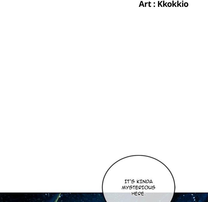 My High School Bully Chap Chapter 270-My High School Bully - Next Chap 271