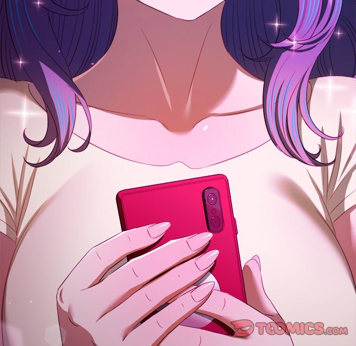 My High School Bully Chap Chapter 270-My High School Bully - Next Chap 271