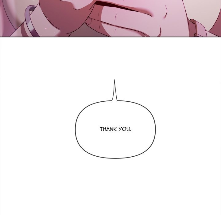 My High School Bully Chap Chapter 270-My High School Bully - Next Chap 271