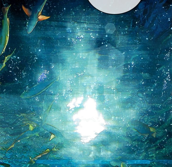 My High School Bully Chap Chapter 270-My High School Bully - Next Chap 271