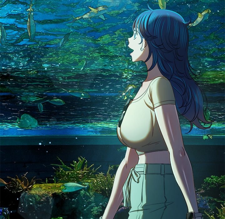 My High School Bully Chap Chapter 270-My High School Bully - Next Chap 271