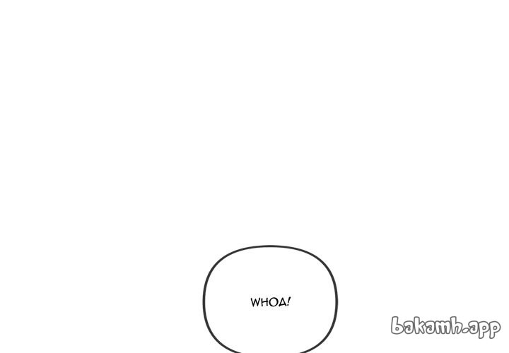 My High School Bully Chap Chapter 270-My High School Bully - Next Chap 271