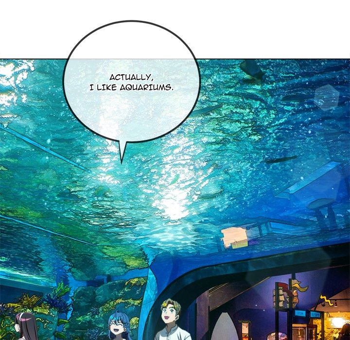 My High School Bully Chap Chapter 270-My High School Bully - Next Chap 271