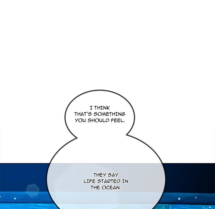 My High School Bully Chap Chapter 270-My High School Bully - Next Chap 271