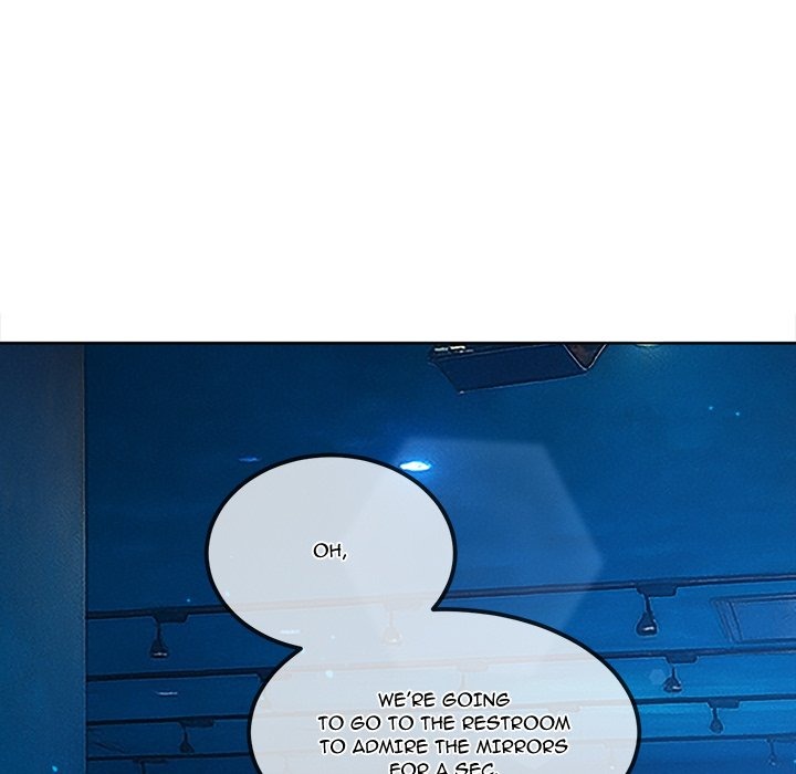 My High School Bully Chap Chapter 270-My High School Bully - Next Chap 271