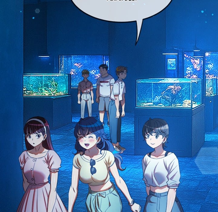 My High School Bully Chap Chapter 270-My High School Bully - Next Chap 271