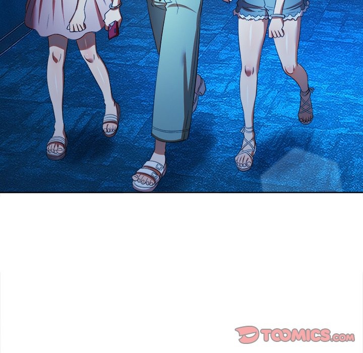 My High School Bully Chap Chapter 270-My High School Bully - Next Chap 271