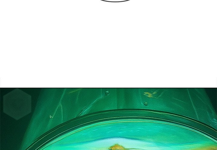 My High School Bully Chap Chapter 270-My High School Bully - Next Chap 271