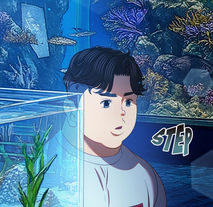 My High School Bully Chap Chapter 270-My High School Bully - Next Chap 271