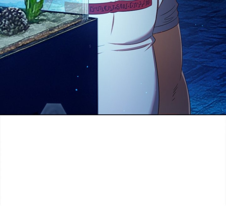 My High School Bully Chap Chapter 270-My High School Bully - Next Chap 271